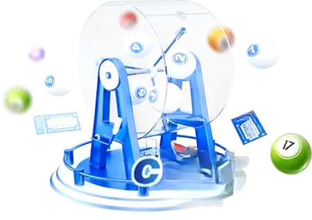 2d777.com Lottery games in