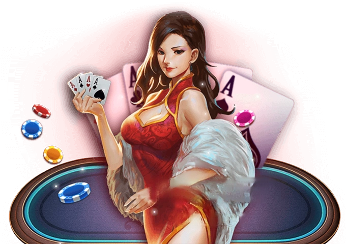2d777.com offers fun board games