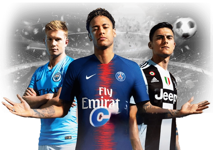 Lots of sports bets at 2d777.com sports