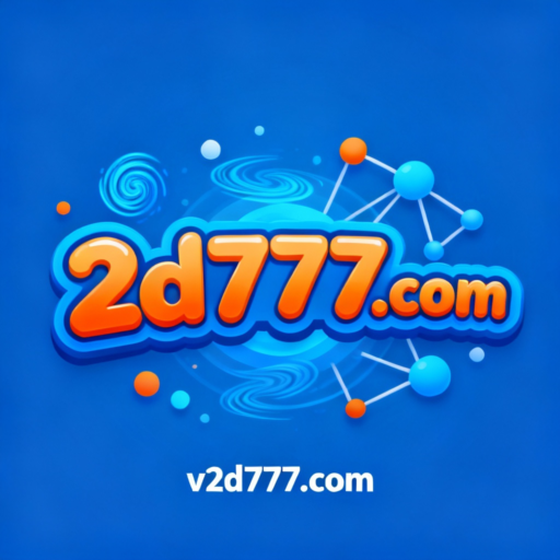 2d777.com
