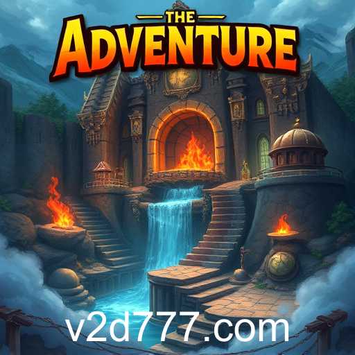 The Digital Arcade: A New Era for Online Gaming