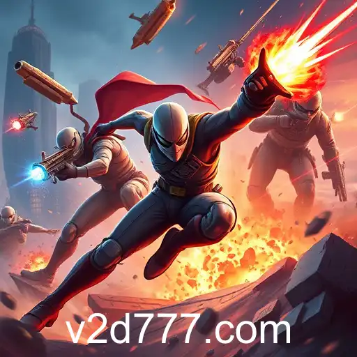 Emergence of Online Gaming Trends