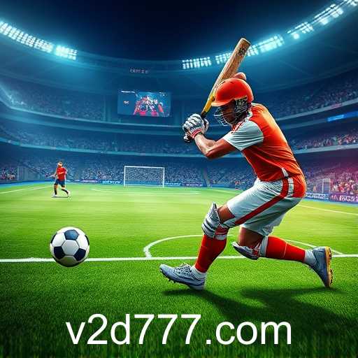 Exploring the Digital Playground: The Rise of English Game Websites