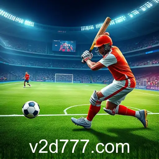 Exploring the Digital Playground: The Rise of English Game Websites