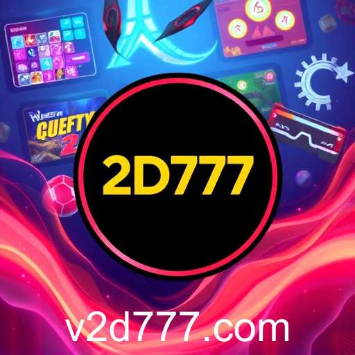 The Rise of English Online Gaming Platforms