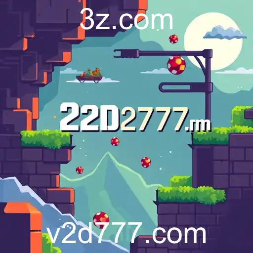 The Rise of English Online Gaming Platforms