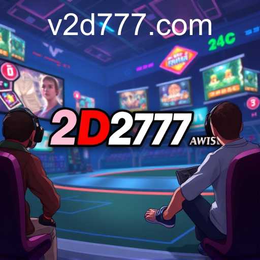 The Evolution of Online Gaming