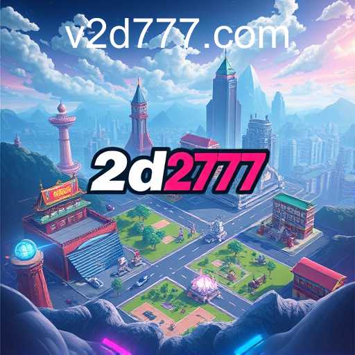 The Evolution of Online Gaming in 2026