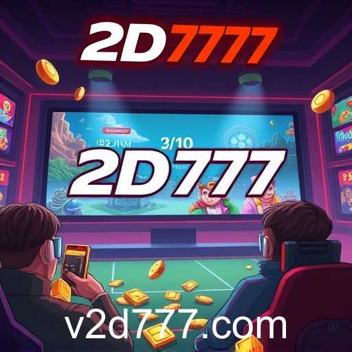 Future Gaming Trends for 2025