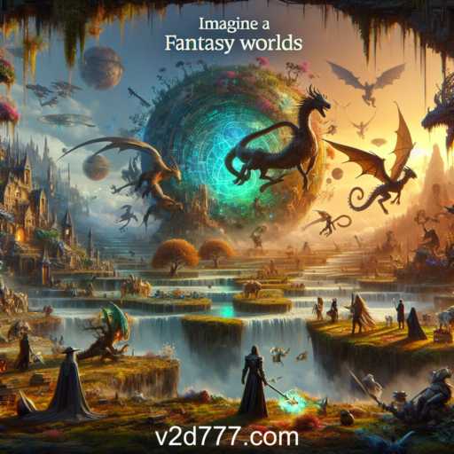 The Rise of 2d777.com in the Gaming World