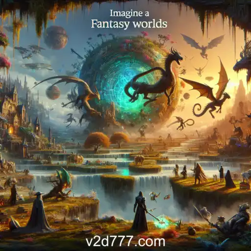 The Rise of 2d777.com in the Gaming World