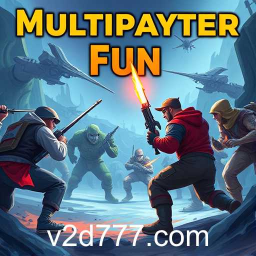 The Rise of Online Gaming Trends in 2025