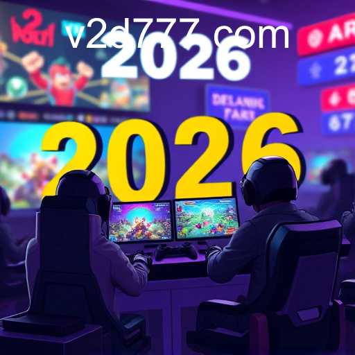 Insights into the Online Gaming Landscape