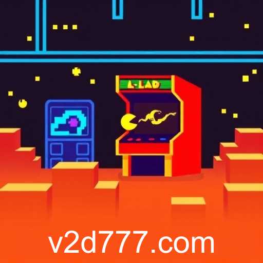 The Rise of Online Gaming Portals