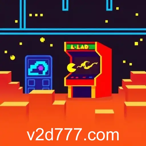 The Rise of Online Gaming Portals