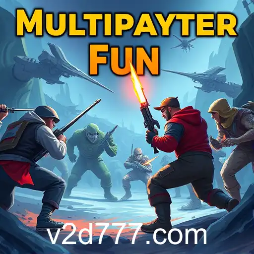 The Evolution of Online Gaming in a New Era