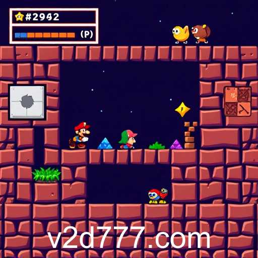 Online Gaming Surge and Challenges