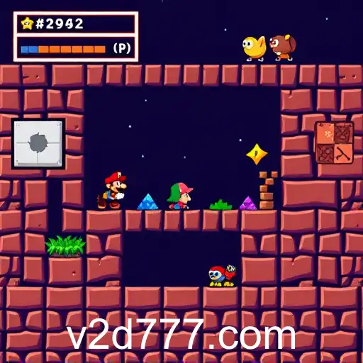 Online Gaming Surge and Challenges