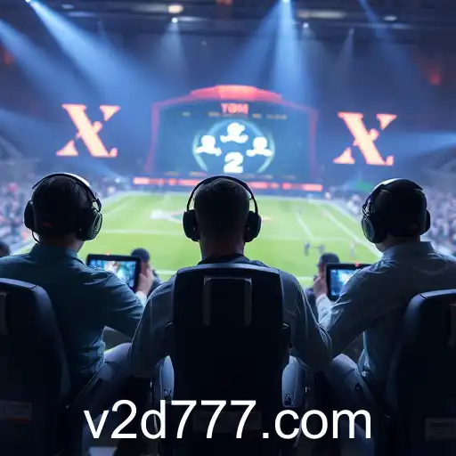 The Rise of 2D Game Platforms