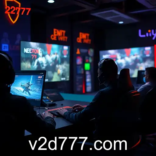 The Rise of 2D Gaming in the Modern Era