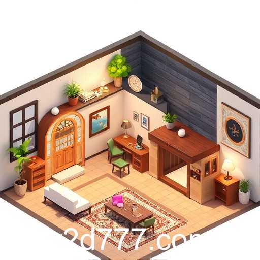 The Rise of Online Casino Games: A 2025 Perspective