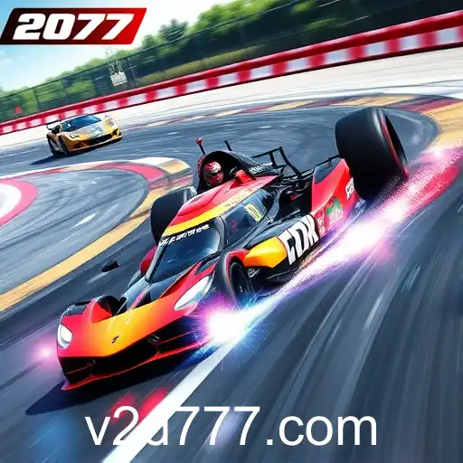 Trends in Online Gaming and English Game Sites